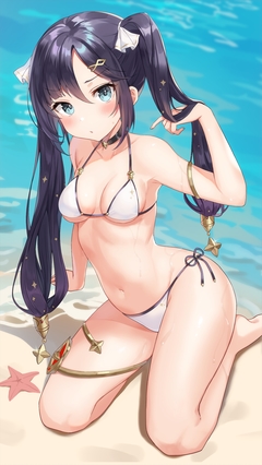 梦中的暗恋回忆未压缩版