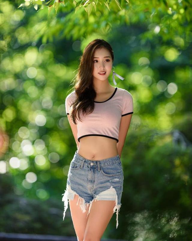 今夜的午后诱惑无删减