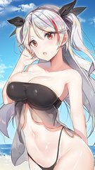 今夜的深夜私语fullversion