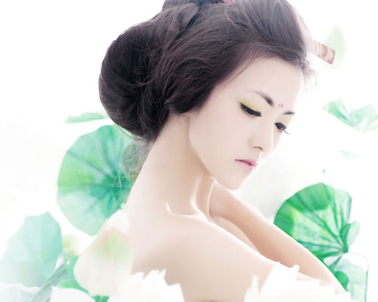 我的绮梦日记未剪辑
