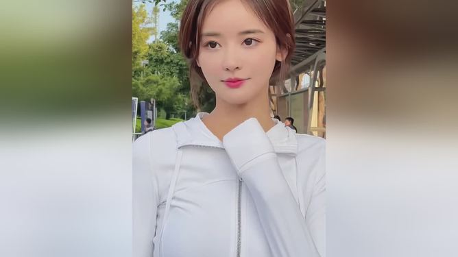 床上的沉沦场景未压缩版