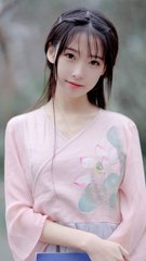 他的欢欲冲动未剪辑