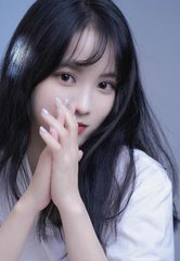 我们花房禁忌完整版