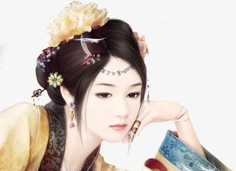 LoveandWhispersBehindtheCurtain未压缩版