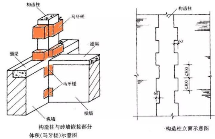 黄凝土2 (2).jpg